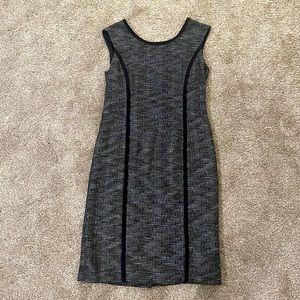 Like new! Rafaella dress